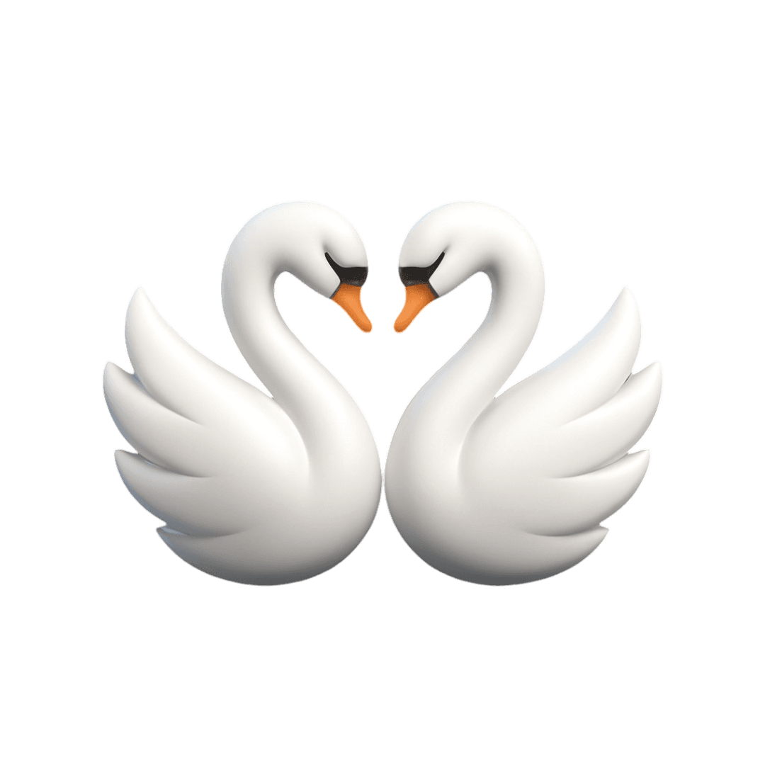 Swanvara Logo
